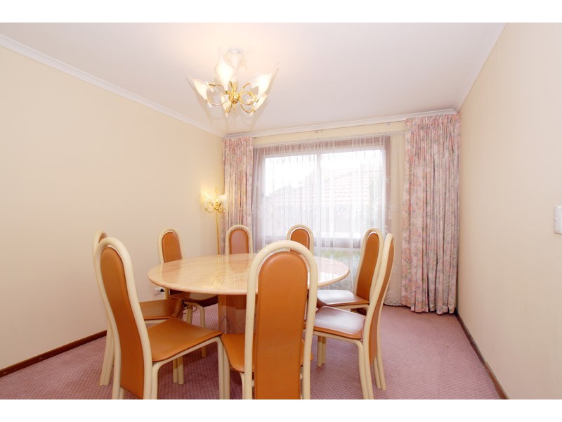 87 Blackwood Park Road, Ferntree Gully VIC 3156