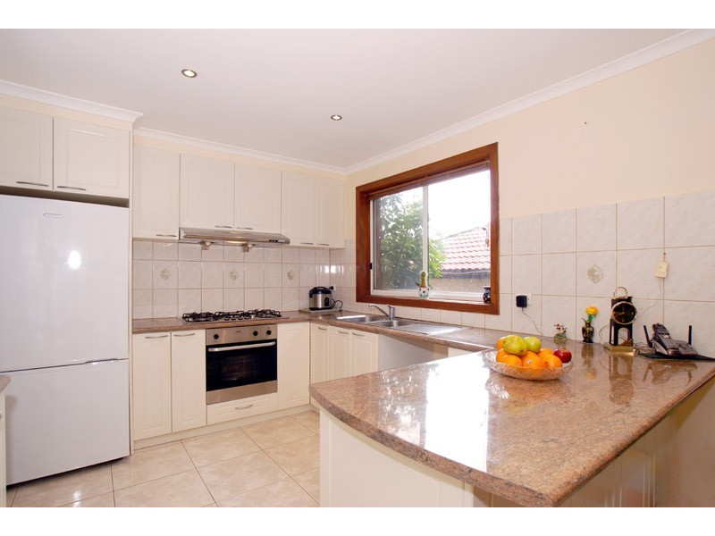 87 Blackwood Park Road, Ferntree Gully VIC 3156