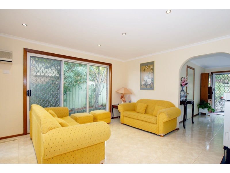 87 Blackwood Park Road, Ferntree Gully VIC 3156