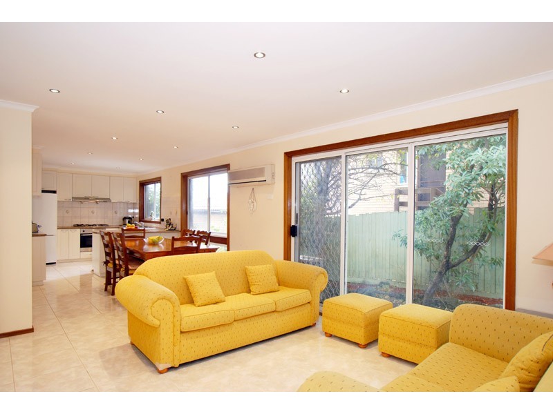 87 Blackwood Park Road, Ferntree Gully VIC 3156