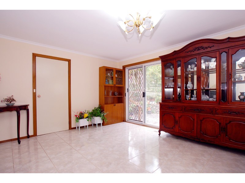 87 Blackwood Park Road, Ferntree Gully VIC 3156