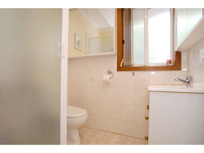 87 Blackwood Park Road, Ferntree Gully VIC 3156