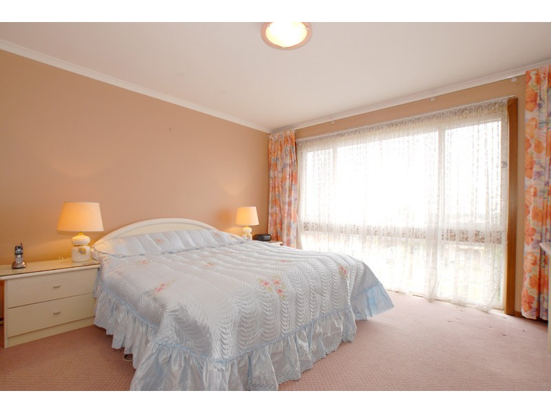 87 Blackwood Park Road, Ferntree Gully VIC 3156