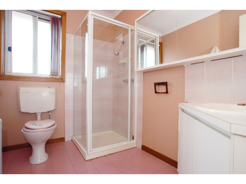 87 Blackwood Park Road, Ferntree Gully VIC 3156