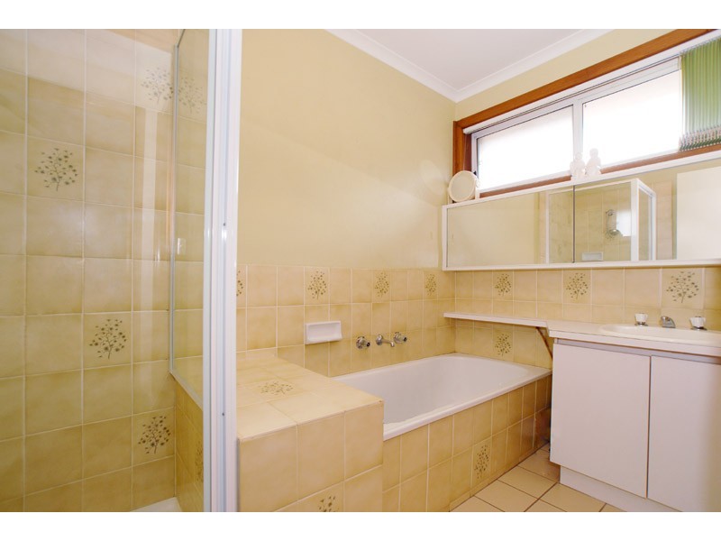 87 Blackwood Park Road, Ferntree Gully VIC 3156