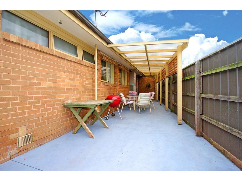 78 Grayson Drive, Scoresby VIC 3179