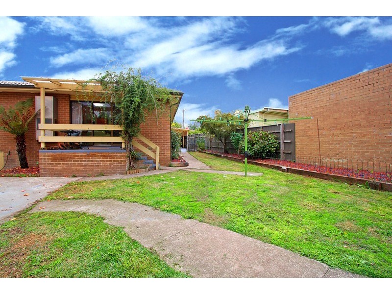 78 Grayson Drive, Scoresby VIC 3179