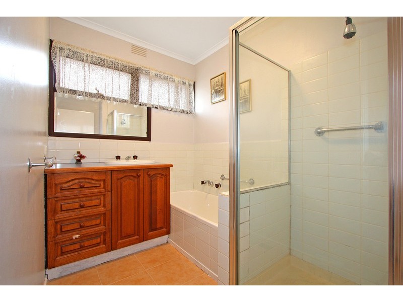 78 Grayson Drive, Scoresby VIC 3179
