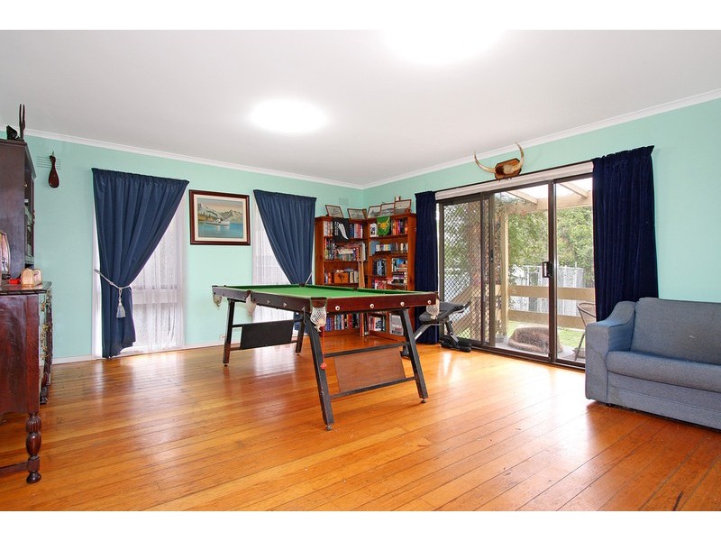 78 Grayson Drive, Scoresby VIC 3179