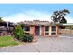 8 Eggleton Rise, Rowville VIC 3178