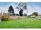 8 Eggleton Rise, Rowville VIC 3178