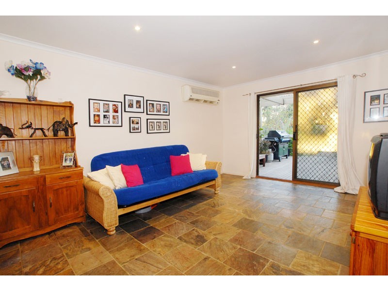 63 Bellfield Drive, Lysterfield VIC 3156
