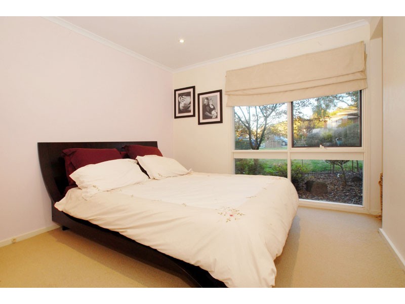 63 Bellfield Drive, Lysterfield VIC 3156