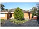 14 Wes Crescent, Ferntree Gully VIC 3156