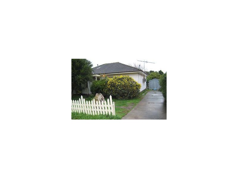 52 Willow Road, Upper Ferntree Gully VIC 3156