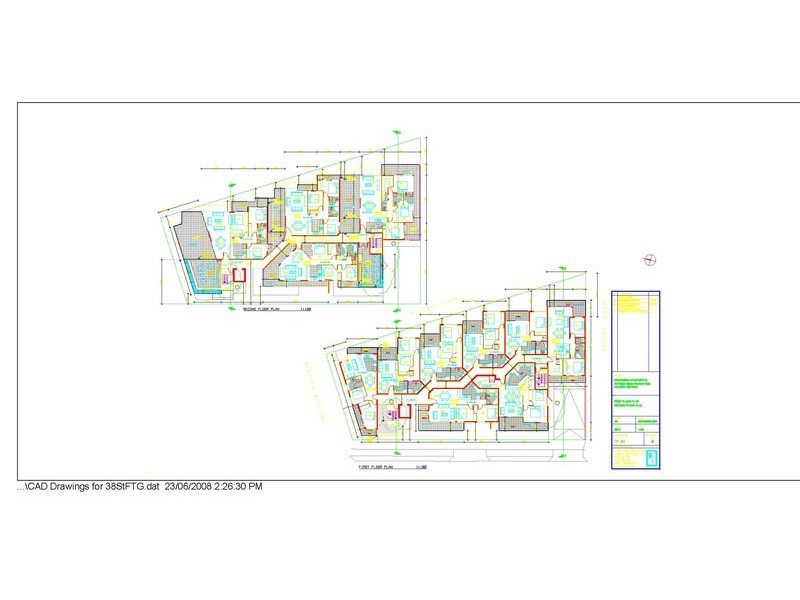 38 Station Street, Ferntree Gully VIC 3156