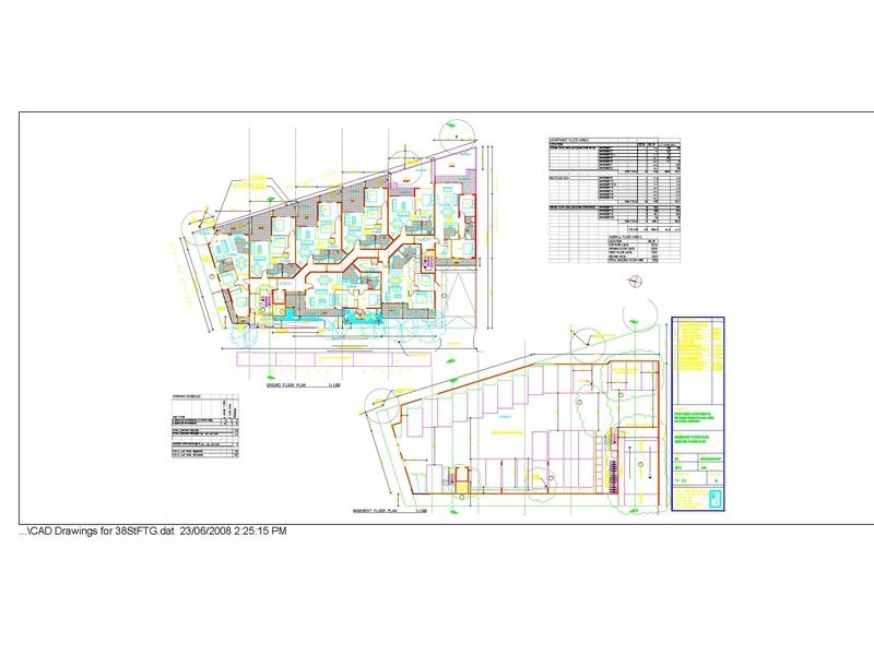 38 Station Street, Ferntree Gully VIC 3156
