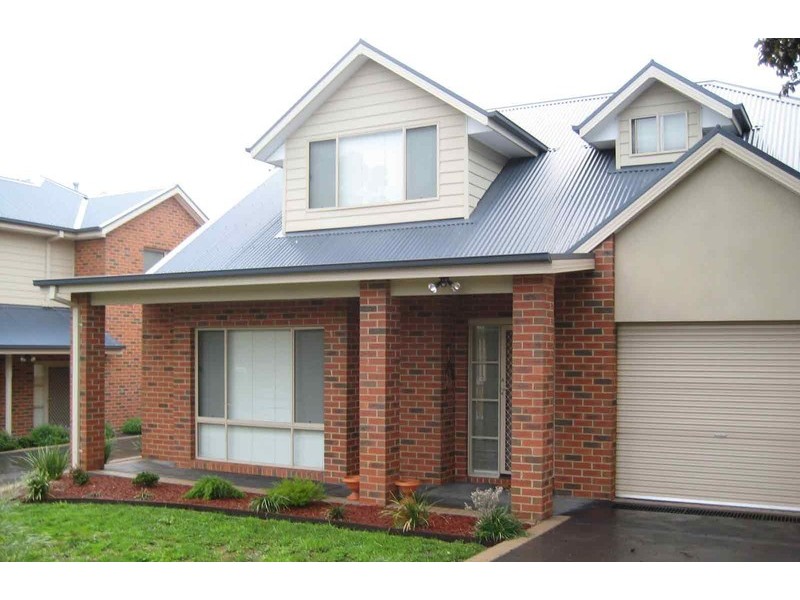 106 Burke Road, Ferntree Gully VIC 3156