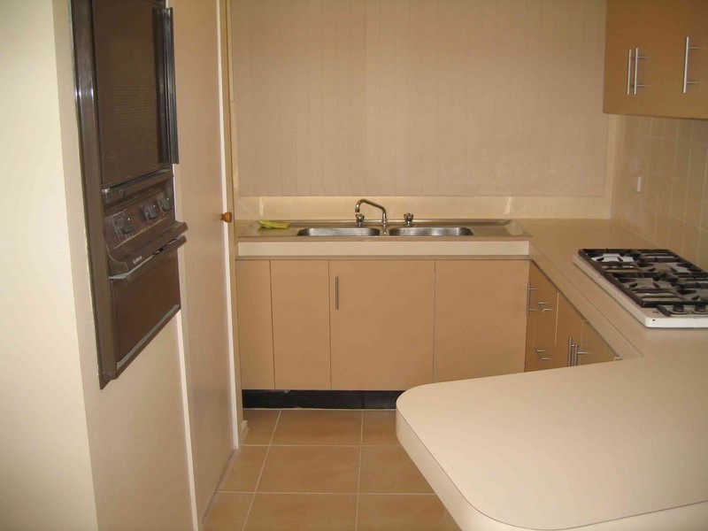 3 Laver Court, Wantirna South VIC 3152