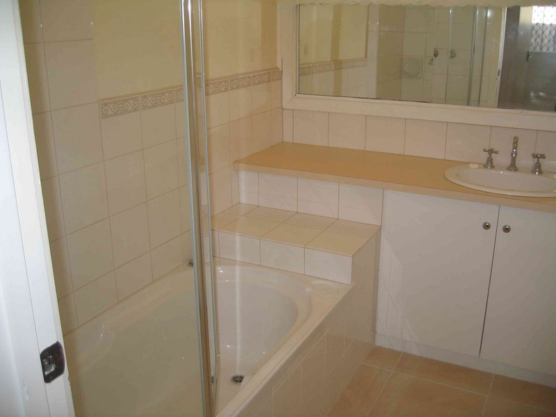 3 Laver Court, Wantirna South VIC 3152