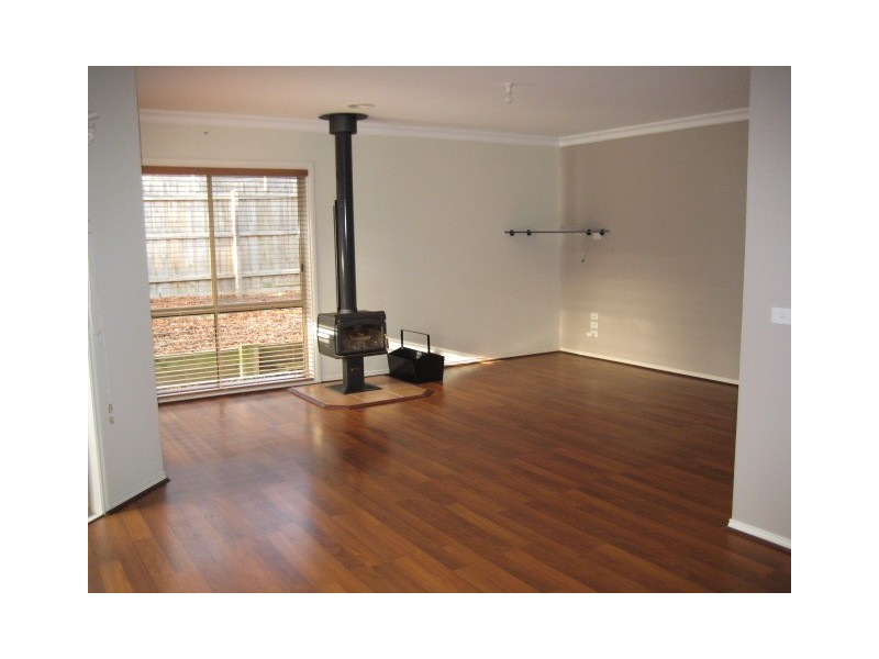 4 Southern Aurora Place, Boronia VIC 3155