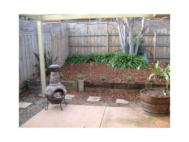 4 Southern Aurora Place, Boronia VIC 3155