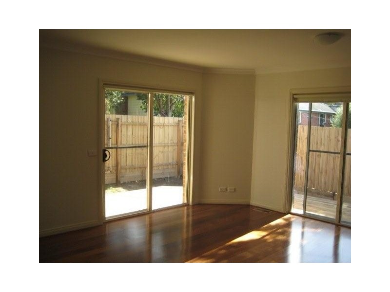 3/22 Francis Crescent, Ferntree Gully VIC 3156