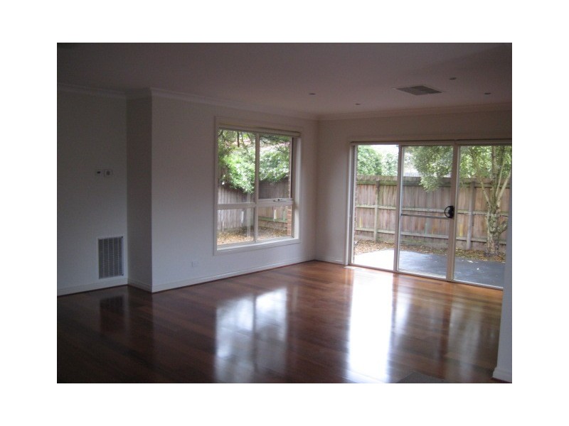 3/22 Francis Crescent, Ferntree Gully VIC 3156