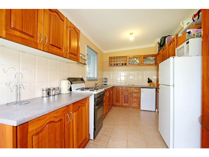 71 Rankin Road, Ferntree Gully VIC 3156