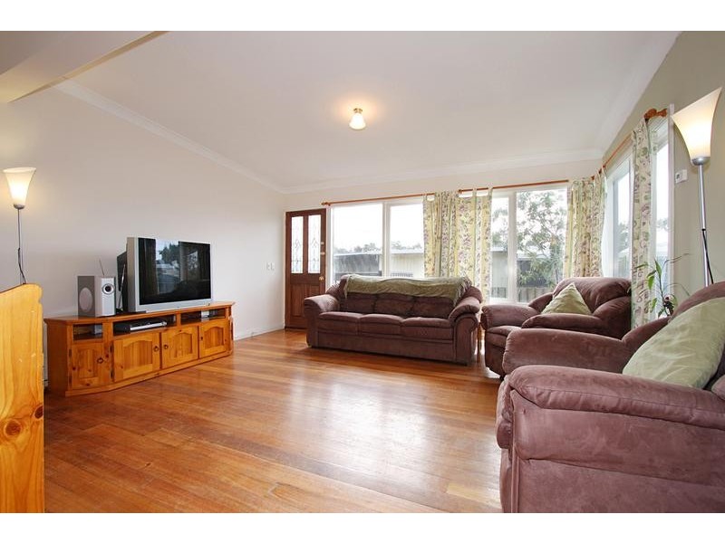 71 Rankin Road, Ferntree Gully VIC 3156