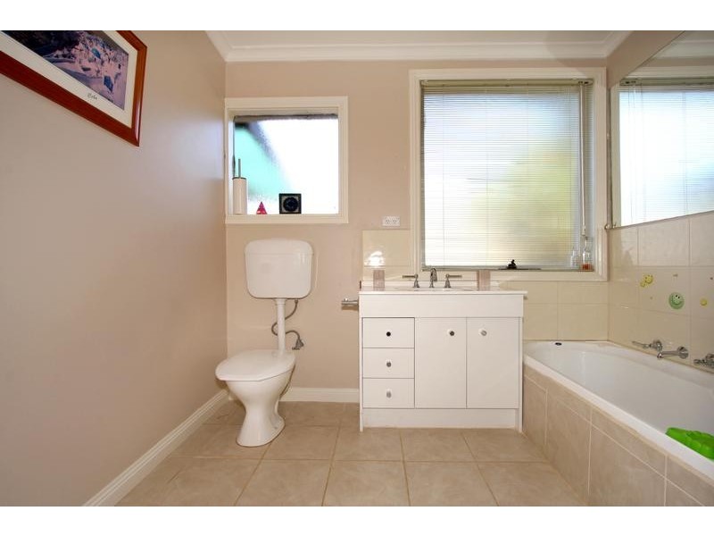 71 Rankin Road, Ferntree Gully VIC 3156