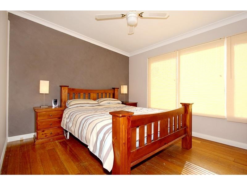 71 Rankin Road, Ferntree Gully VIC 3156