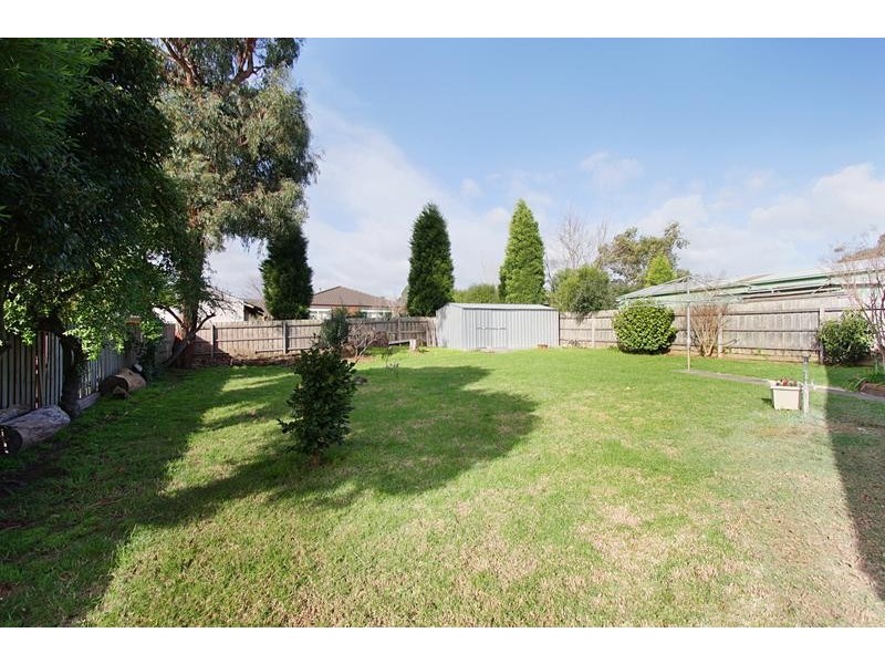 71 Rankin Road, Ferntree Gully VIC 3156