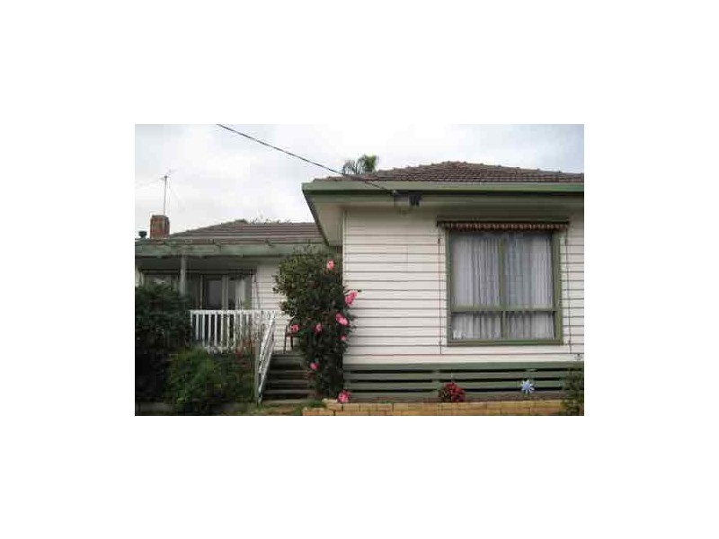 1/8 Owen Street, Boronia VIC 3155