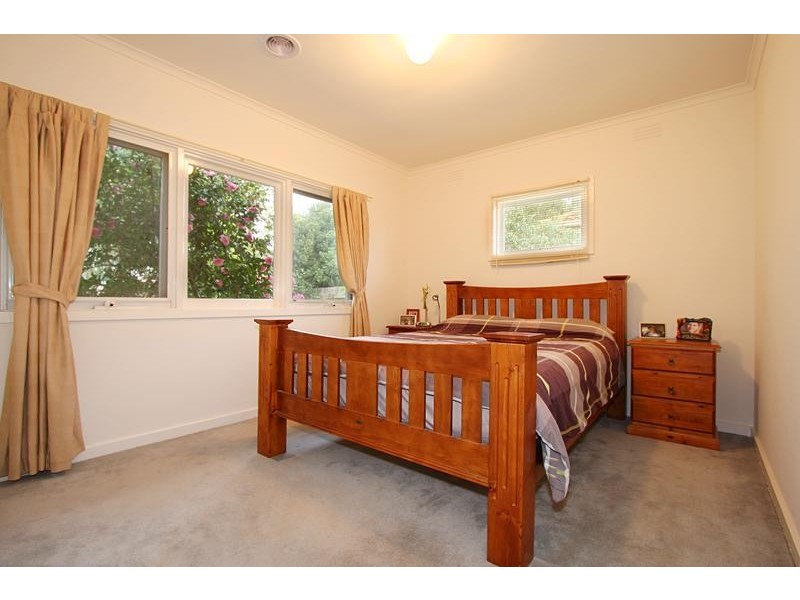 47 Piperita Road, Ferntree Gully VIC 3156