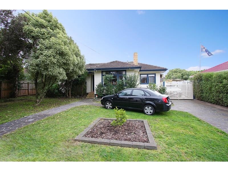 47 Piperita Road, Ferntree Gully VIC 3156