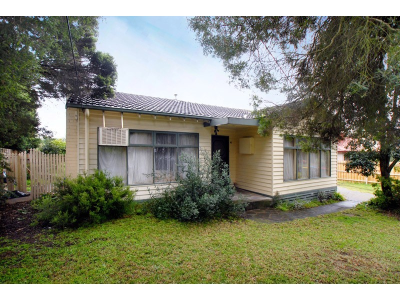 7 Royston Court, Boronia VIC 3155