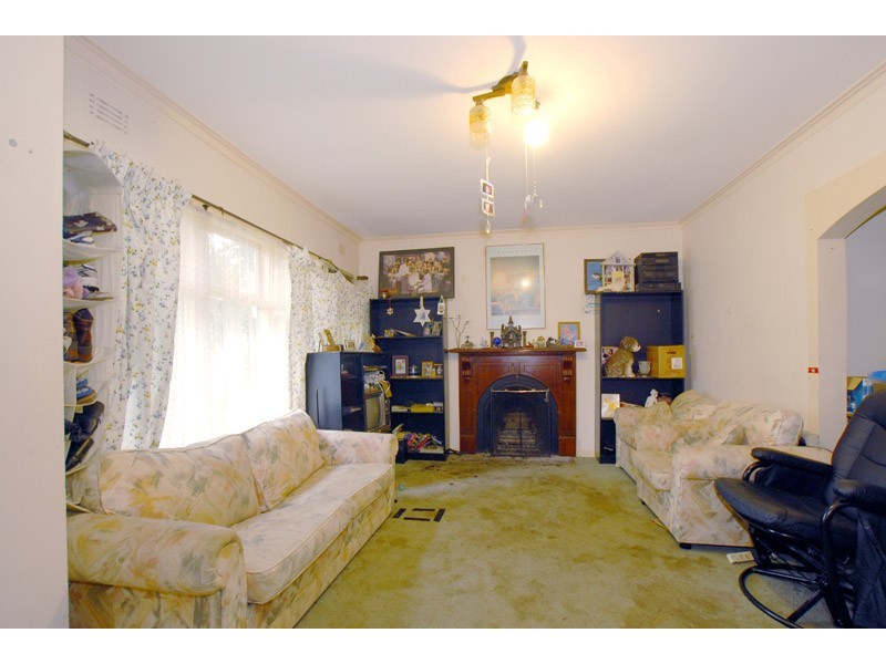 7 Royston Court, Boronia VIC 3155