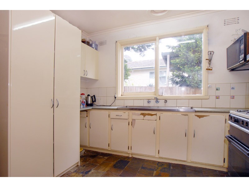 7 Royston Court, Boronia VIC 3155