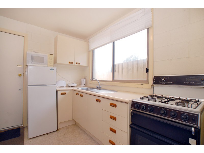 7 Royston Court, Boronia VIC 3155