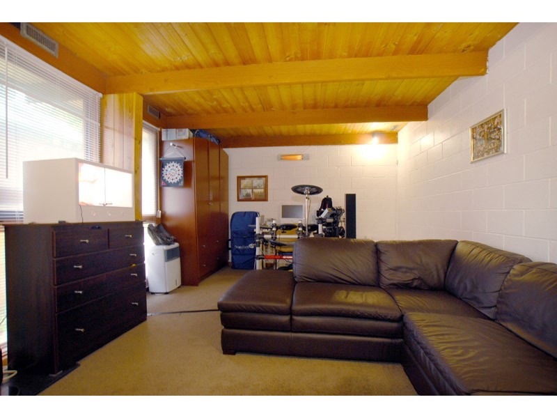 7 Royston Court, Boronia VIC 3155