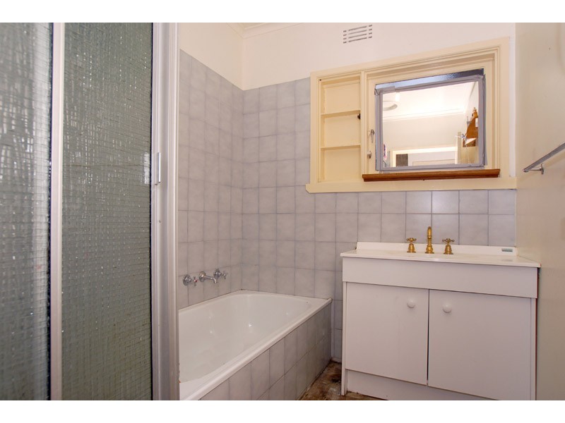 7 Royston Court, Boronia VIC 3155