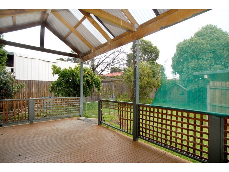 7 Royston Court, Boronia VIC 3155