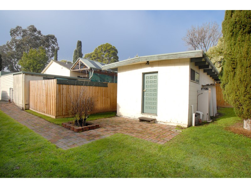 7 Royston Court, Boronia VIC 3155