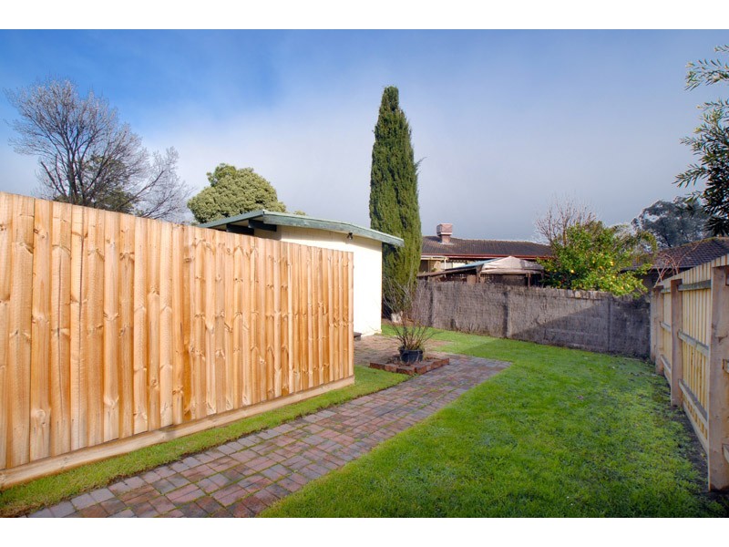 7 Royston Court, Boronia VIC 3155