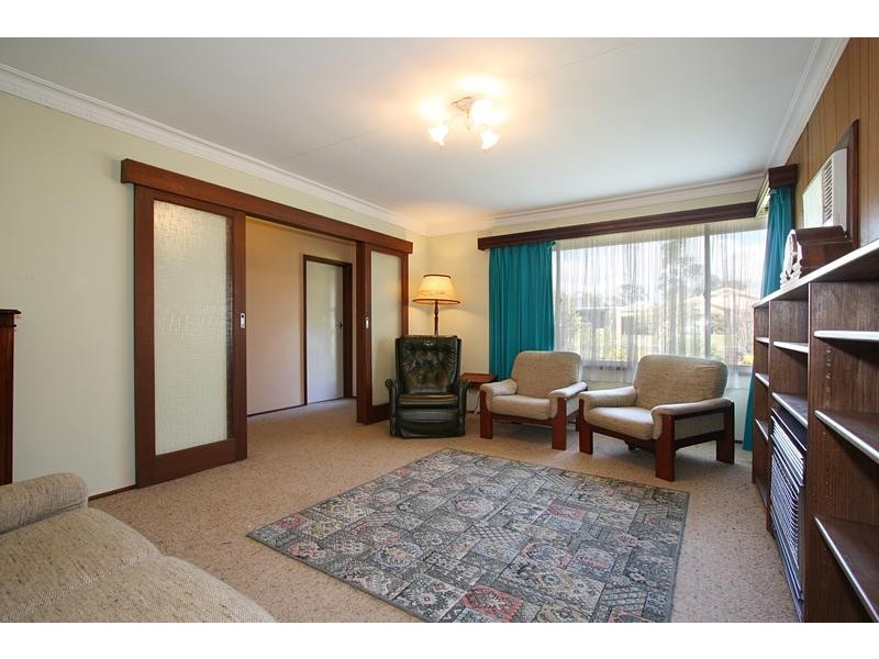 35 Renwick Road, Ferntree Gully VIC 3156