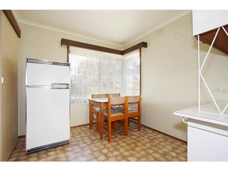 35 Renwick Road, Ferntree Gully VIC 3156