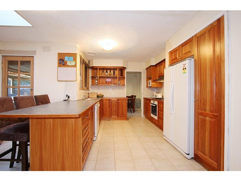 191 Forest Road, Boronia VIC 3155