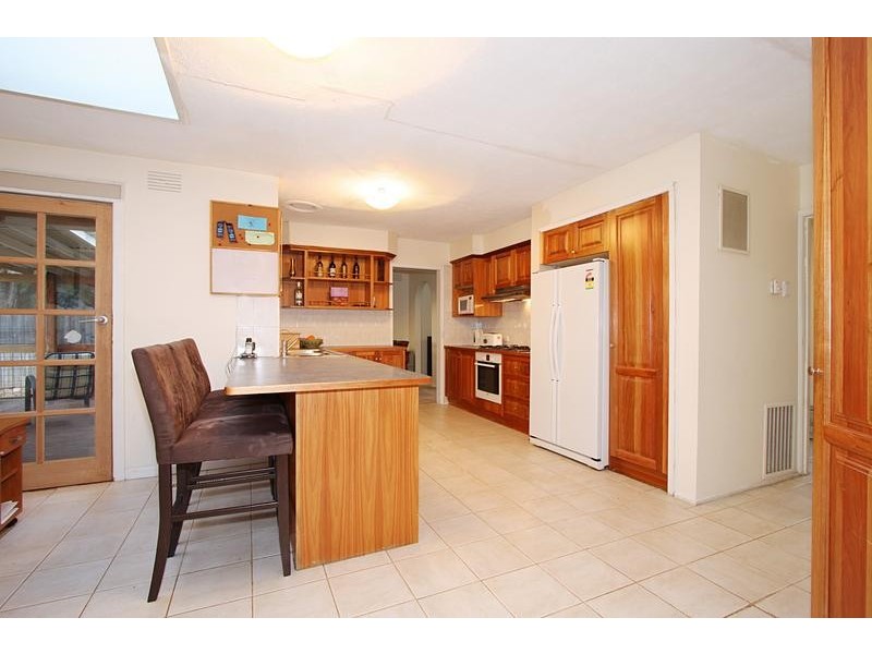 191 Forest Road, Boronia VIC 3155