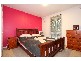 191 Forest Road, Boronia VIC 3155